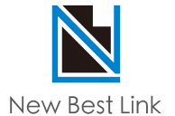 NewBestLink株式会社ホーム